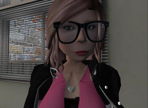 Web 5a7131ad289dd2672f000001