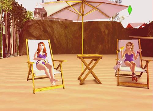 Web 5b409476d9859c6aab000001