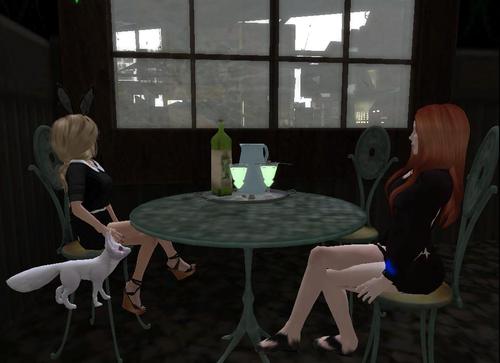 Web 5b40a01d73ed17334b000001