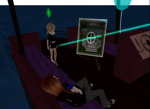 Web 5b40a74b73ed175470000001