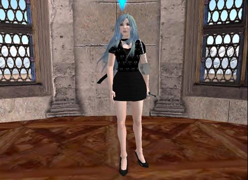 Web 5b40e315d9859c71ea000001