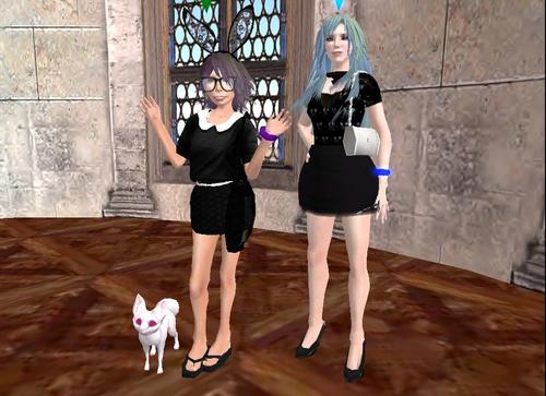 Web 5b40e67ed9859c0942000001