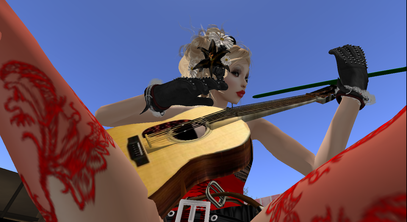 Original 571fa071b713f771e4000001