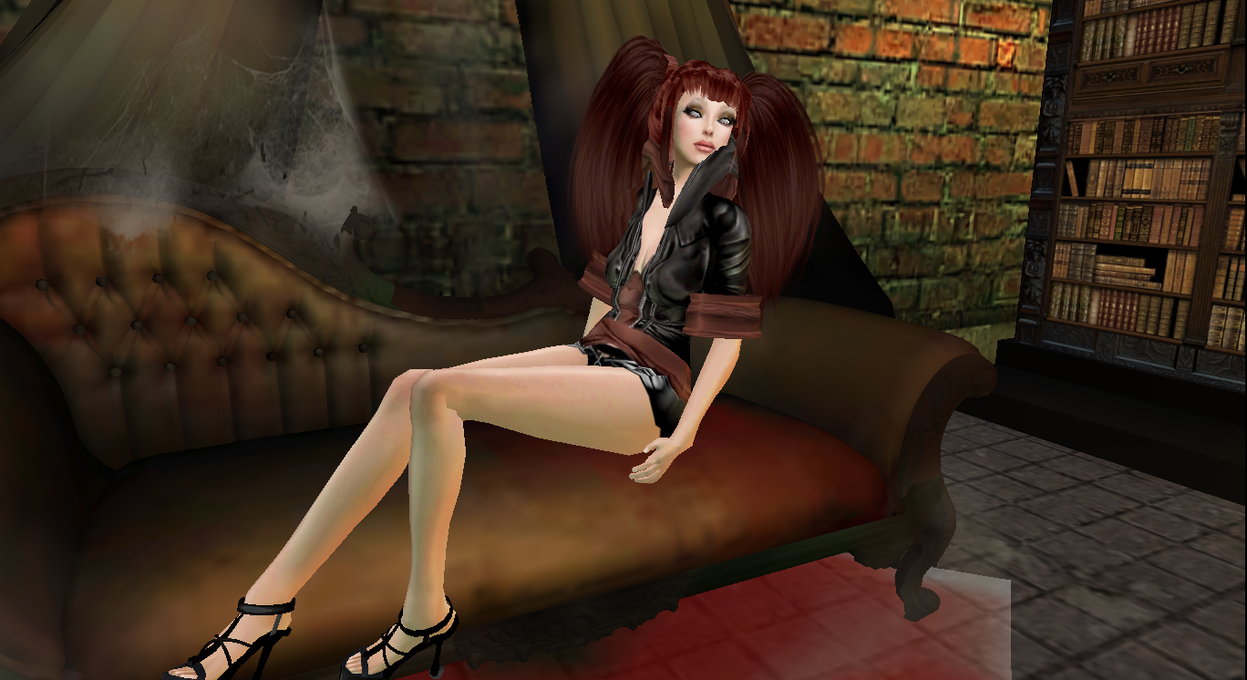 Original 5a2c1566d9859c0240000001