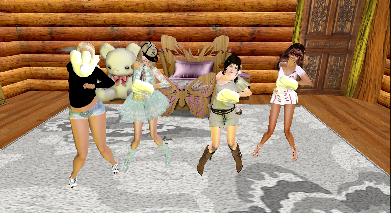 Original 5a6dfa19289dd25318000001