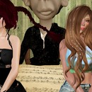 Thumb 57d58cd2f8a1ec3d6c000001