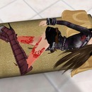 Thumb 57e2b173b015403fa4000001