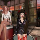 Thumb 57e40fabb713f70e56000001