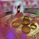 Thumb 57f27598b713f77a91000001