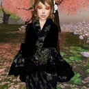 Thumb 586961fff8a1ec7c04000001