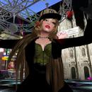 Thumb 59aaa4fed9859c5a13000001