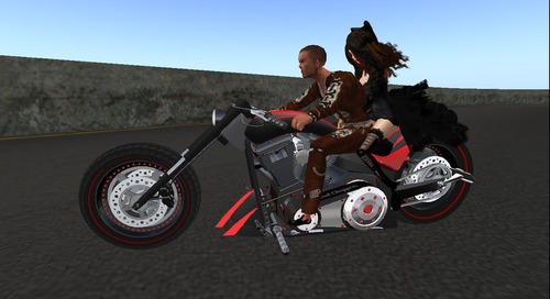 Web 56f7da45b713f72519000001