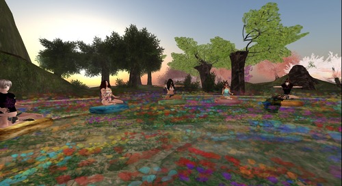 Web 57925cc9e85cda1908000001