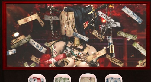 Web 579f7efff8a1ec2dfb000001