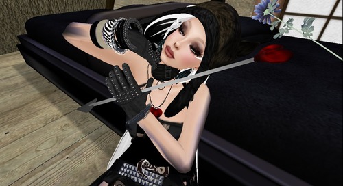 Web 580521d8e85cda3793000001