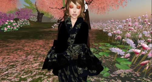 Web 586961fff8a1ec7c04000001