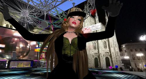 Web 59aaa4fed9859c5a13000001