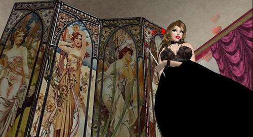 Web 59e39cdd73ed17663c000001