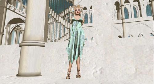 Web 59f4c031d774f82d2f000001