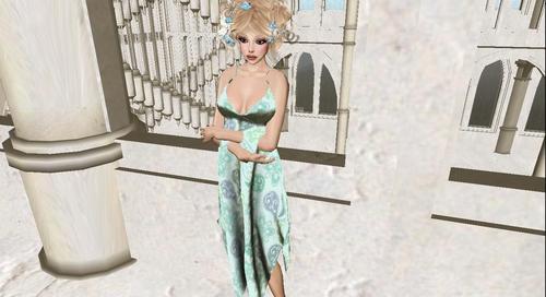 Web 59f4c187d774f8392a000001