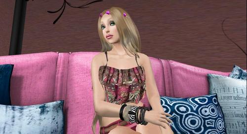 Web 59fddef7289dd21c98000001