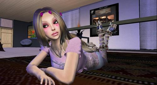 Web 5a09f9cc73ed176587000001