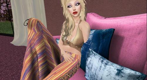 Web 5a184cfa289dd24c5d000001