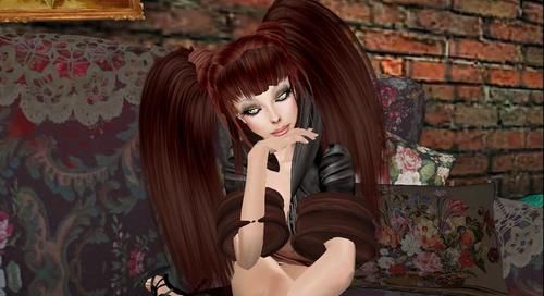 Web 5a2c161fd9859c0781000001