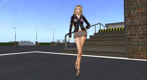 Web 5a2ebaf1d9859c2189000001