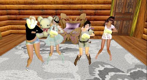 Web 5a6dfa19289dd25318000001