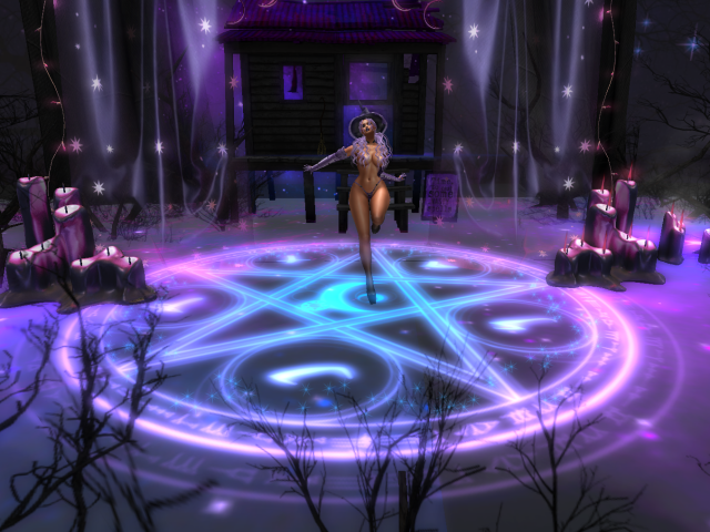 Original 6161037a8918a3503cf1a09e