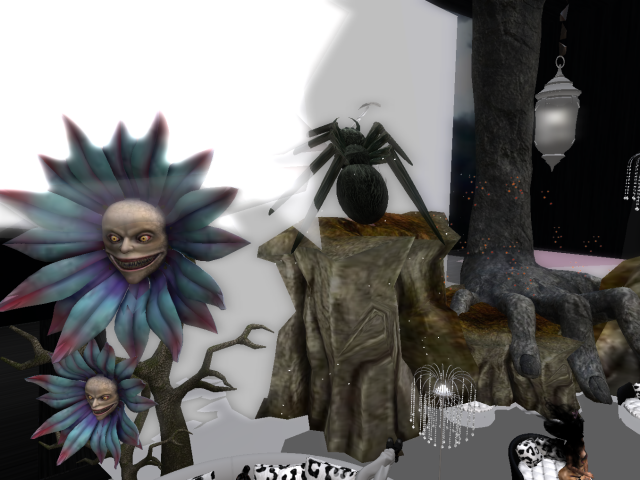 Original 616103e728021b1024d51c63