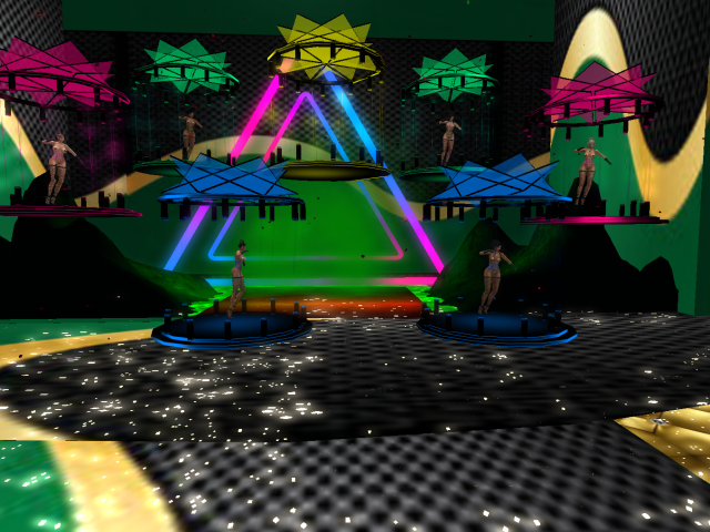 Original 61610544caa55b75152c18ca