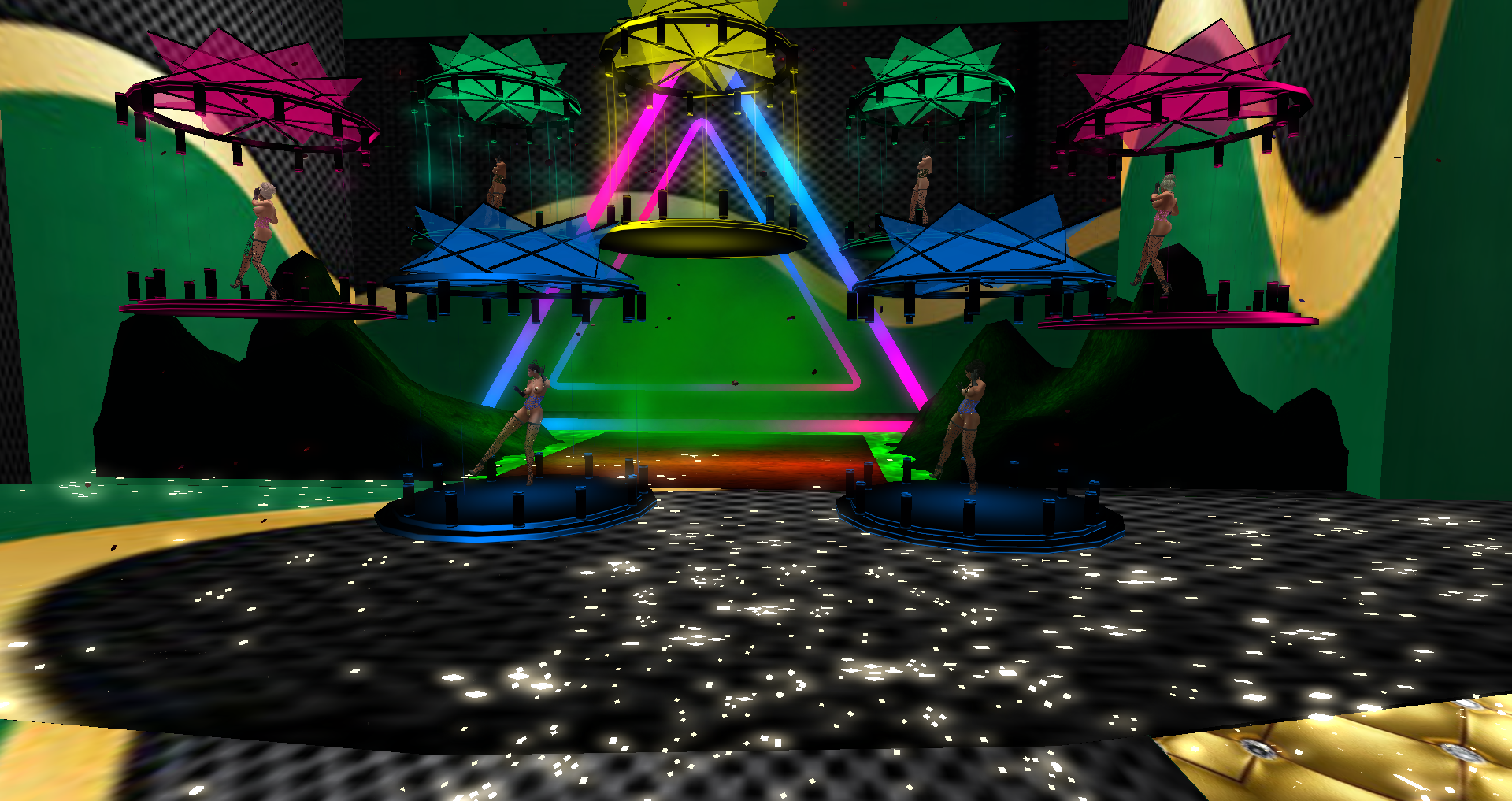 Original 6161056ed0fbe82b02e8e7ca