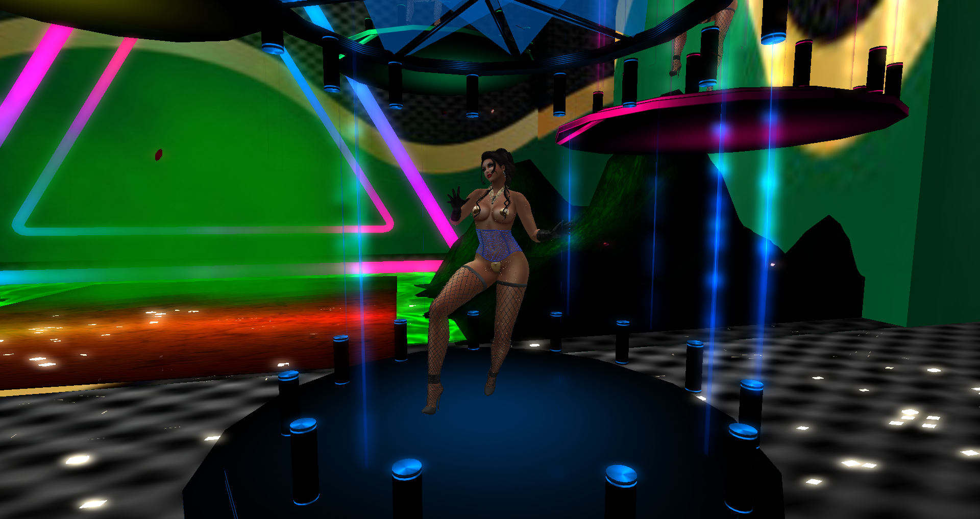 Original 616105b7c1de781f6144ac29