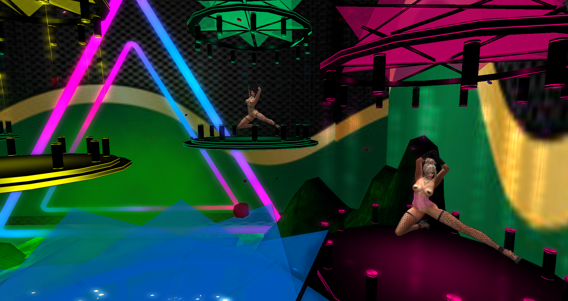 Original 616105f0d260181486803929