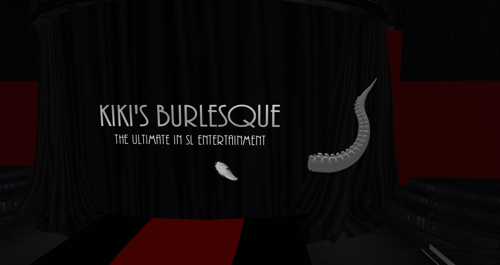 Original 6161062cfc69d65ae18a4028