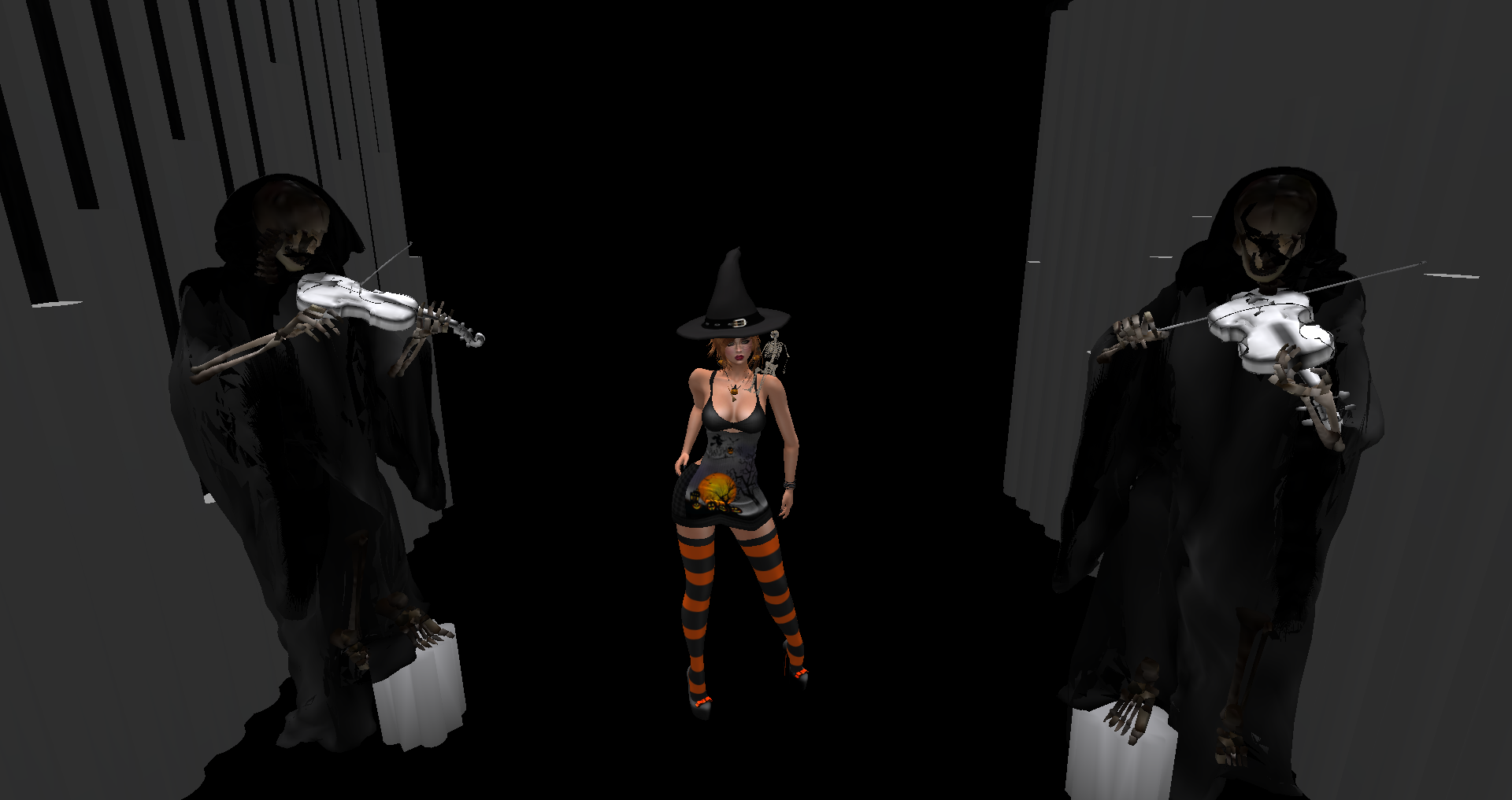 Original 616106b1fc69d65c8c8a4028