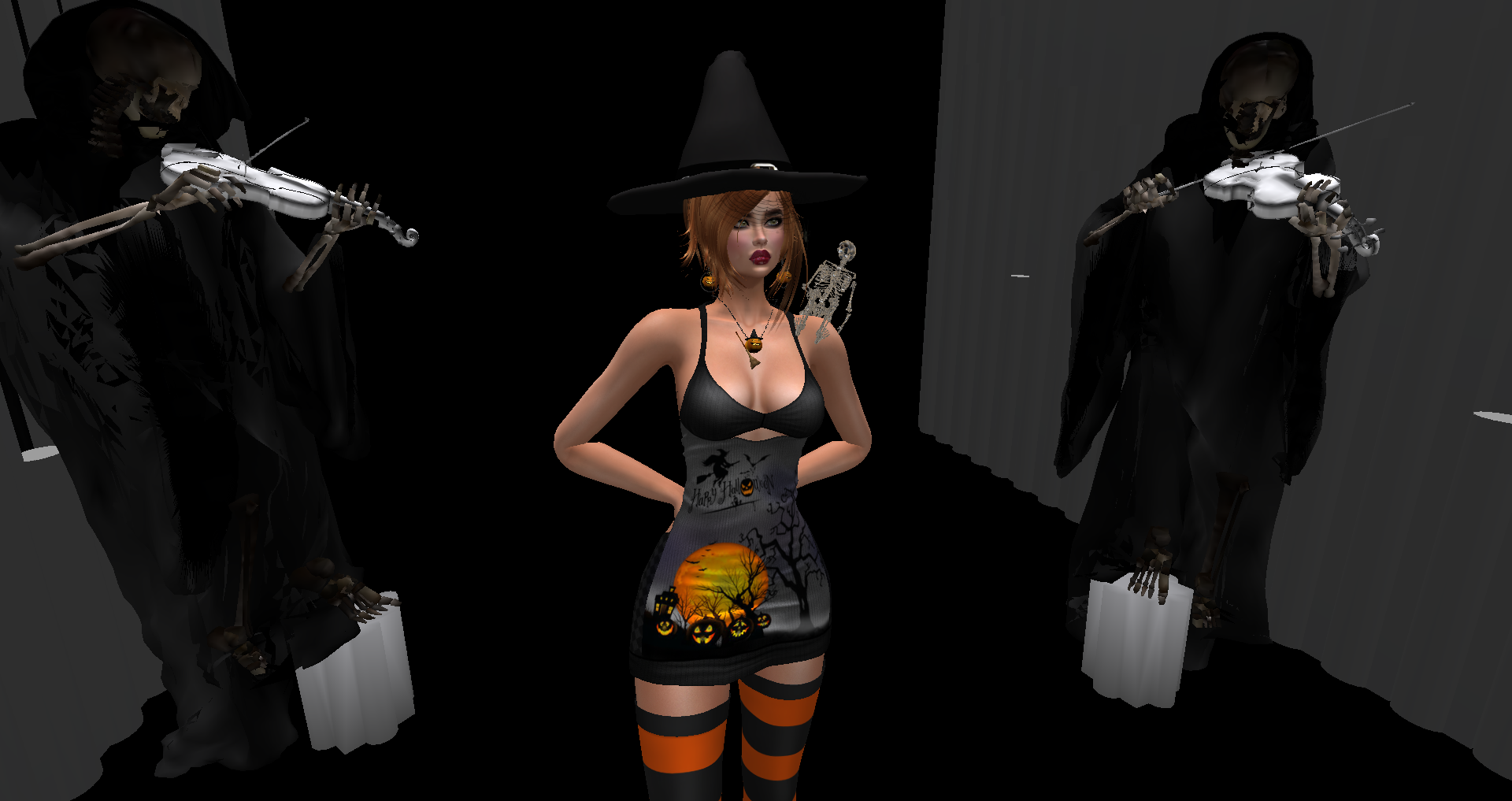 Original 616106e63509d71215ce5b1f