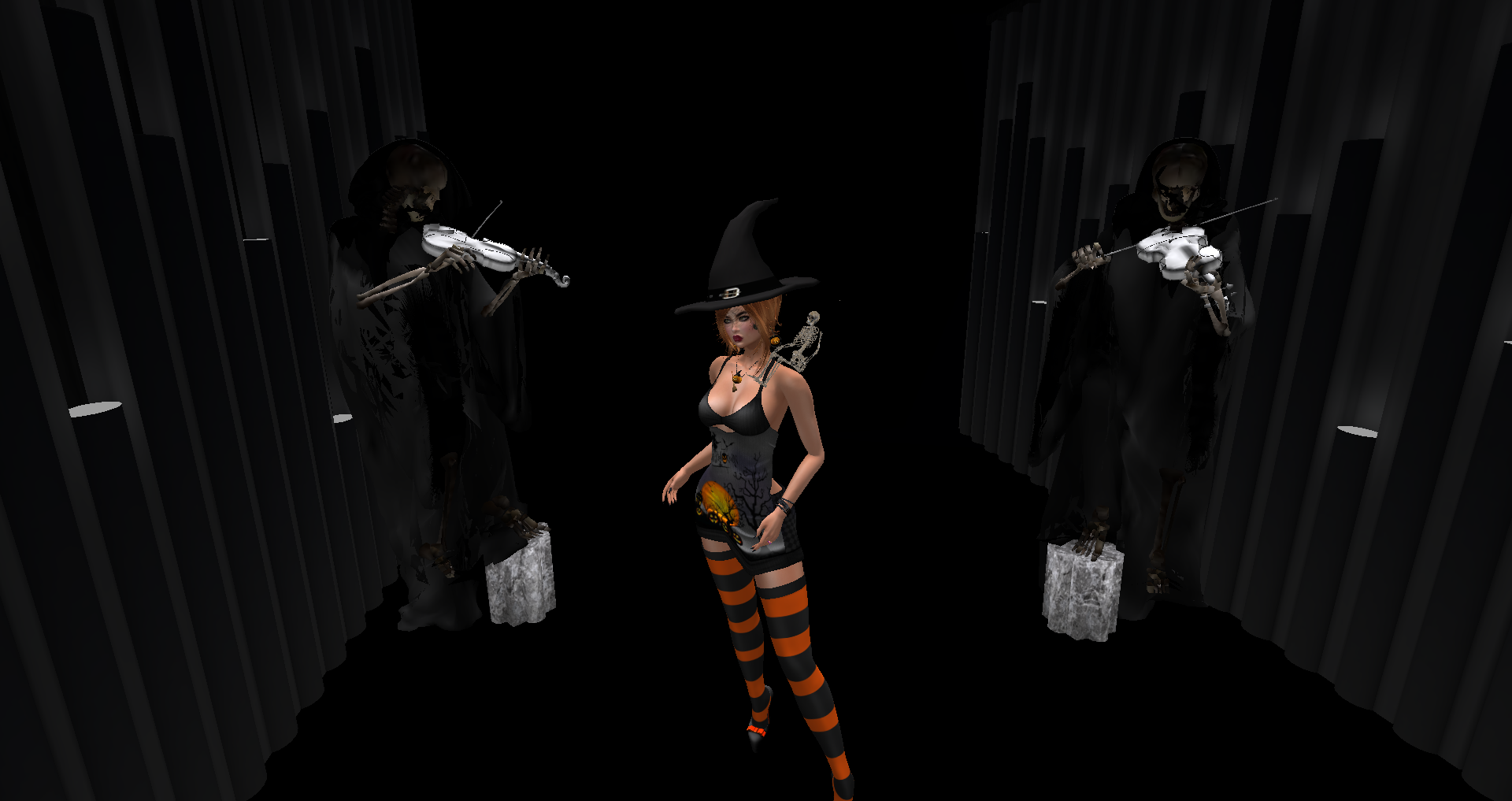 Original 616106fb6259fb616a7dc296