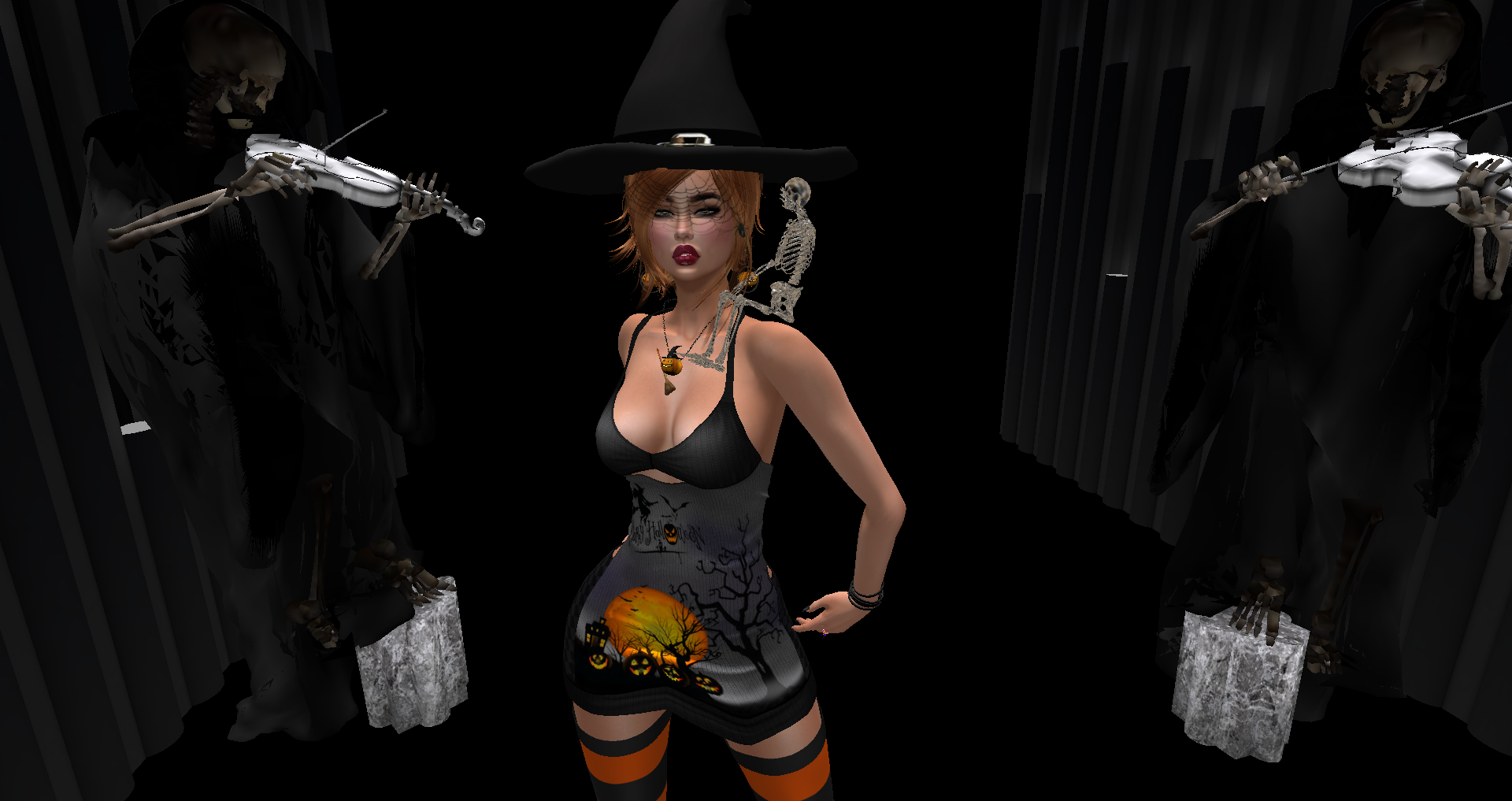 Original 61610714c1de7821ba44ac29