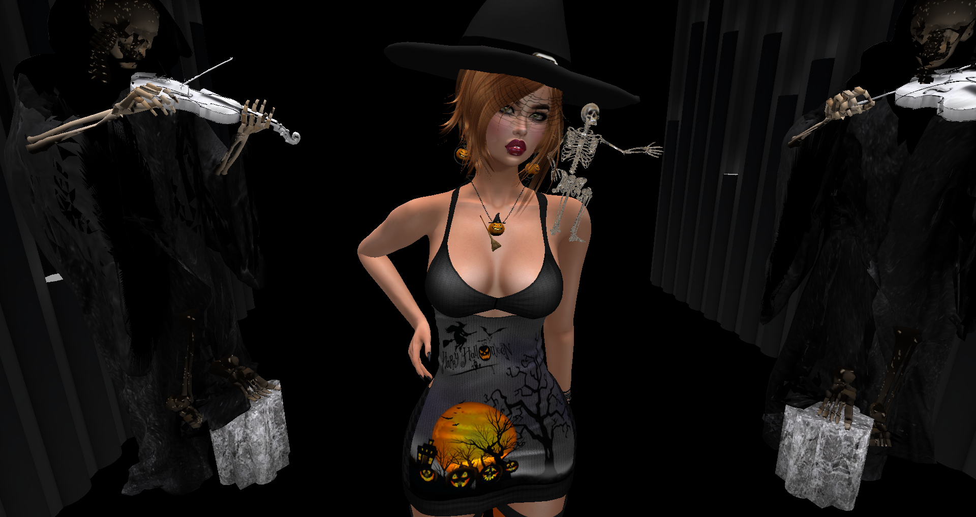 Original 61610726c1de7822d244ac29