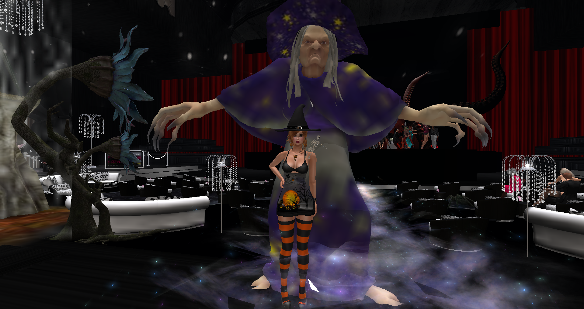 Original 61610817fc69d65ffb8a4028