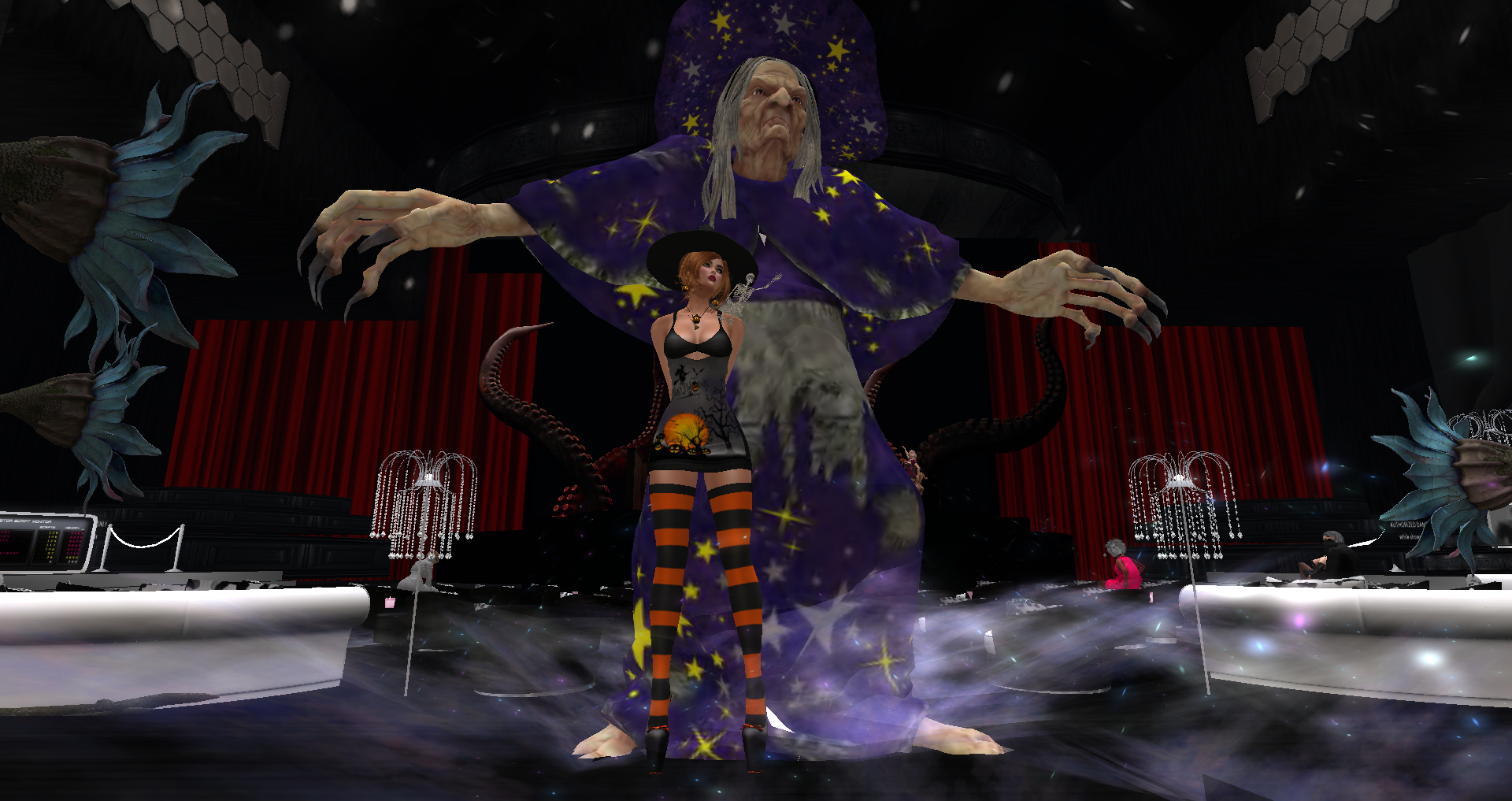 Original 616108423509d714acce5b1f