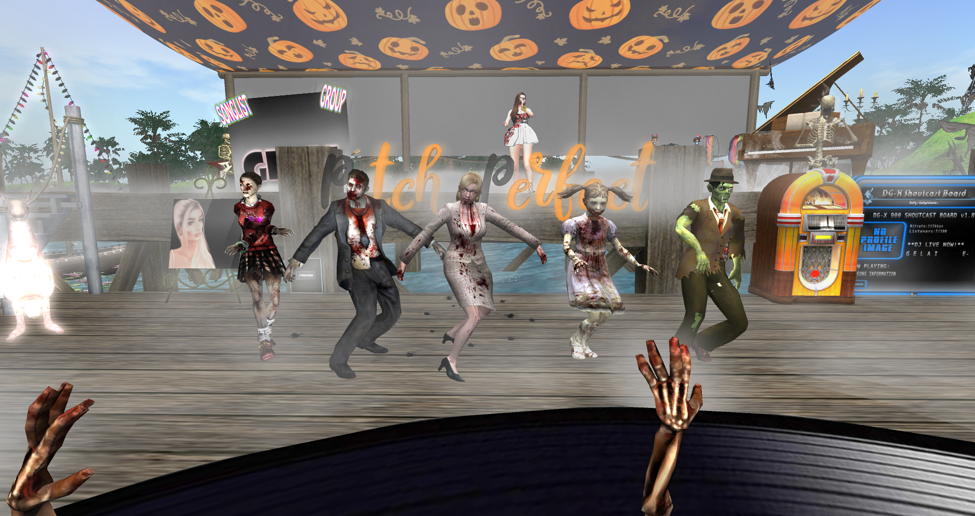 Original 6162b1bed26018652f803929