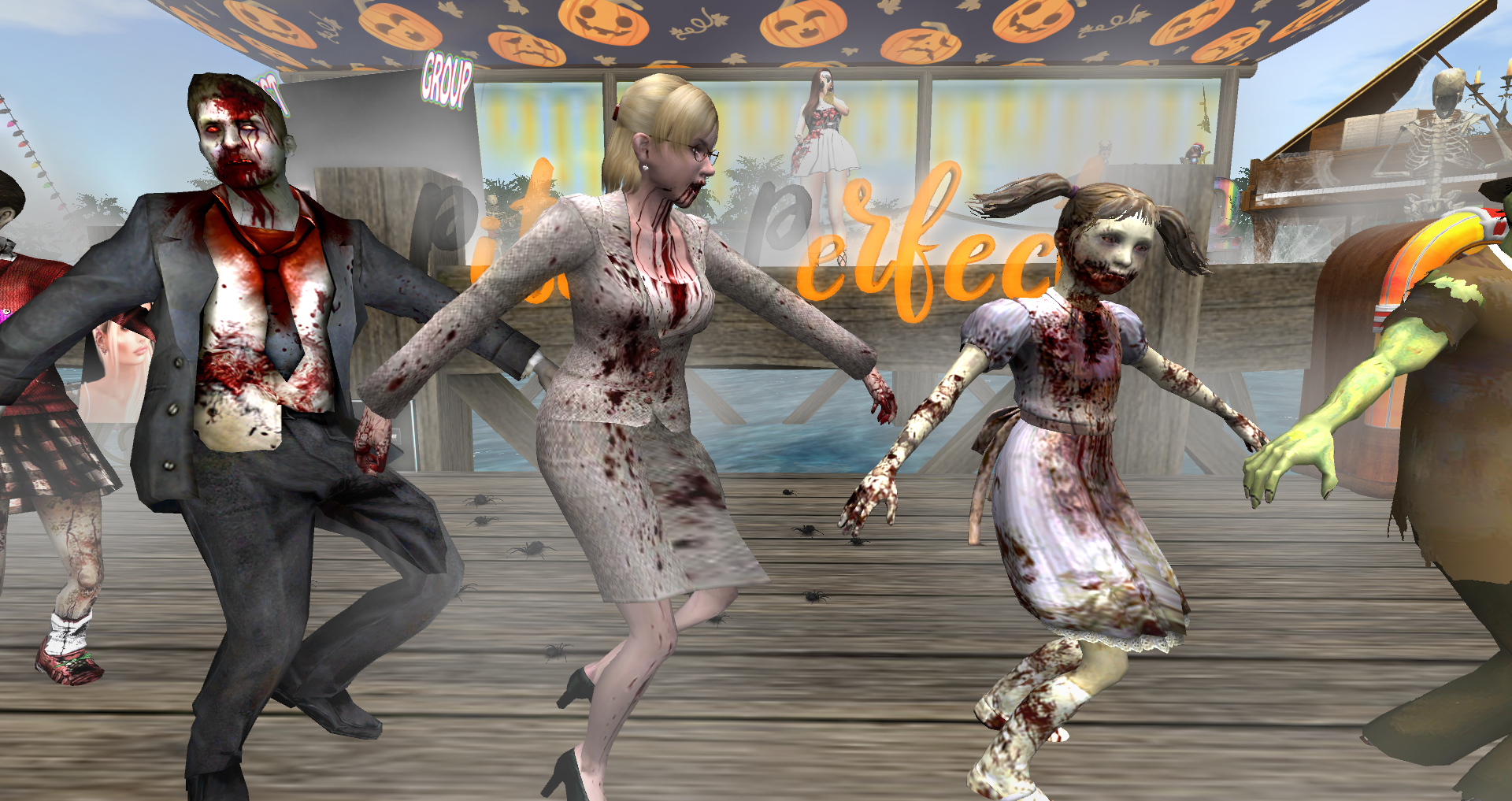 Original 6162b1d73509d718c8ce5b1f