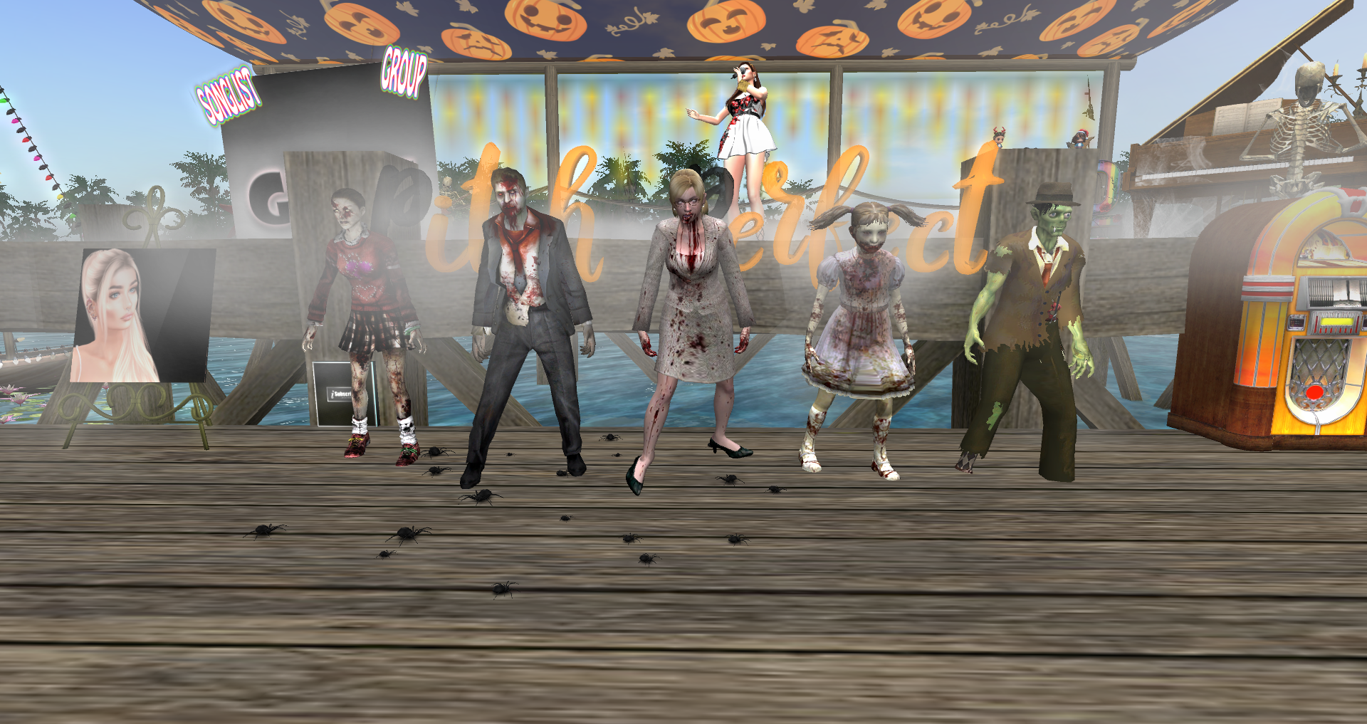 Original 6162b1e6c1de781abe44ac29