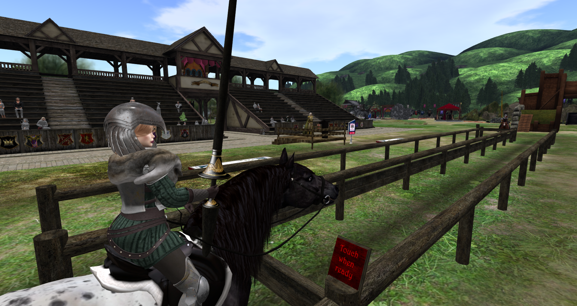 Original 6338a8116a70c3603b4cd771