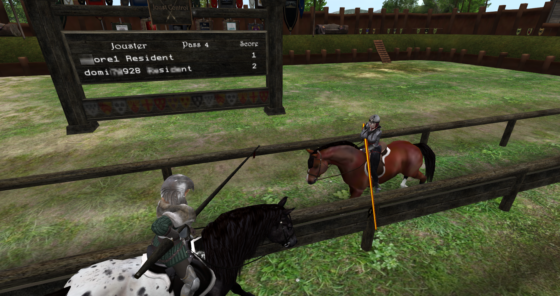 Original 6338a88aa4e9e574fd8ccc05