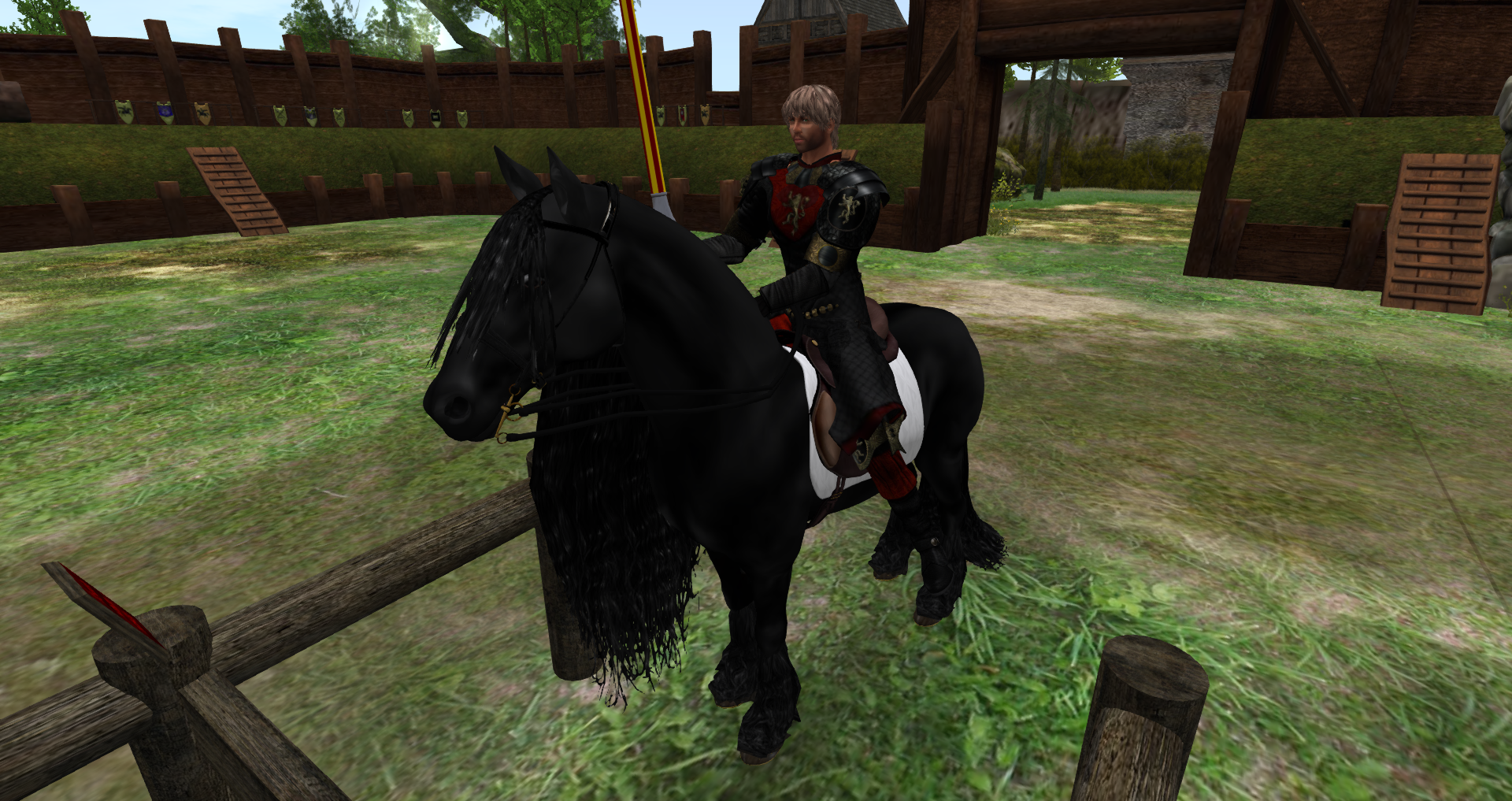 Original 6338ac0b7e021779ea8d2fa0